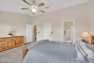7259 E Maritime Dr, Tucson, AZ 85756 - Photo 17