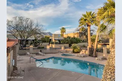 6941 E Rivercrest Road, Tucson, AZ 85750 - Photo 29