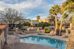 6941 E Rivercrest Rd, Tucson, AZ 85750 - Photo 29