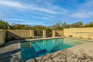 6941 E Rivercrest Rd, Tucson, AZ 85750 - Photo 27