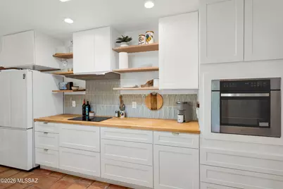 6941 E Rivercrest Road, Tucson, AZ 85750 - Photo 3