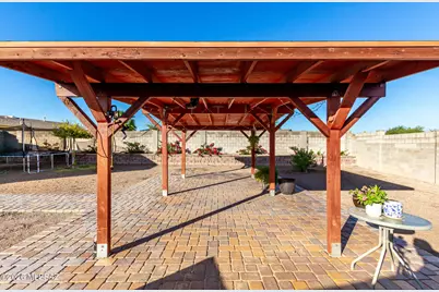 3270 Kennedy Parks Hills Place S, Tucson, AZ 85713 - Photo 31