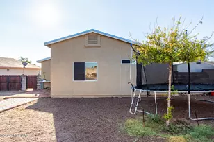 3270 Kennedy Parks Hills Pl S, Tucson, AZ 85713 - Photo 33