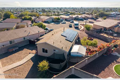 3270 Kennedy Parks Hills Place S, Tucson, AZ 85713 - Photo 25