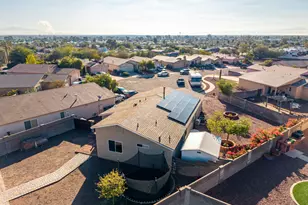 3270 Kennedy Parks Hills Pl S, Tucson, AZ 85713 - Photo 25