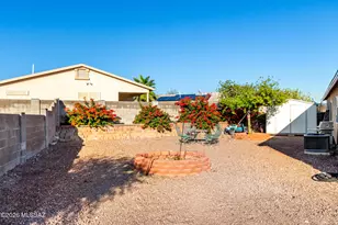 3270 Kennedy Parks Hills Pl S, Tucson, AZ 85713 - Photo 5