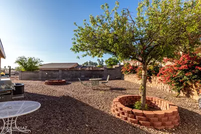 3270 Kennedy Parks Hills Place S, Tucson, AZ 85713 - Photo 27
