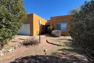 2570 N Dos Hombres Dr, Tucson, AZ 85715 - Photo 13