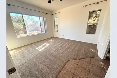 2570 N Dos Hombres Drive, Tucson, AZ 85715 - Photo 7