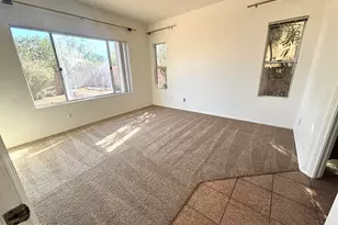 2570 N Dos Hombres Dr, Tucson, AZ 85715 - Photo 7