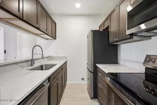 8080 E Speedway Blvd, Tucson, AZ 85710 - Photo 9