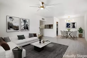 8080 E Speedway Blvd, Tucson, AZ 85710 - Photo 3