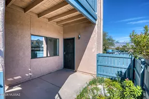 8080 E Speedway Blvd, Tucson, AZ 85710 - Photo 25