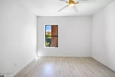 8080 E Speedway Boulevard #309, Tucson, AZ 85710 - Photo 13