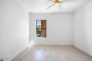 8080 E Speedway Blvd, Tucson, AZ 85710 - Photo 13