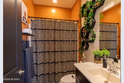 6860 W Jadewood Lane, Tucson, AZ 85757 - Photo 13