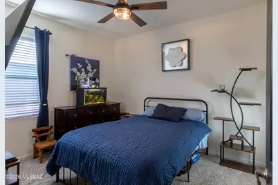 6860 W Jadewood Lane, Tucson, AZ 85757 - Photo 11