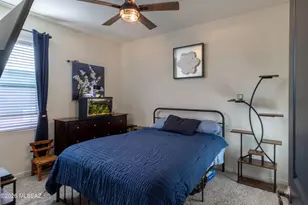 6860 W Jadewood Ln, Tucson, AZ 85757 - Photo 11
