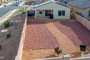 6860 W Jadewood Ln, Tucson, AZ 85757 - Photo 15