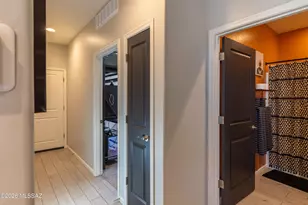 6860 W Jadewood Ln, Tucson, AZ 85757 - Photo 13