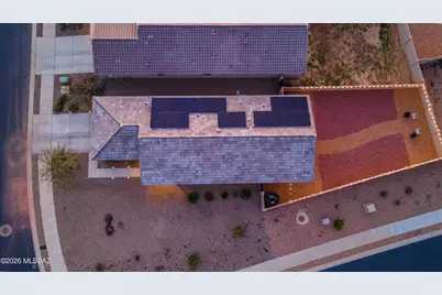 6860 W Jadewood Lane, Tucson, AZ 85757 - Photo 19