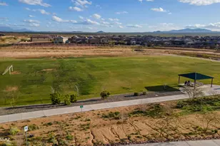 6860 W Jadewood Ln, Tucson, AZ 85757 - Photo 25
