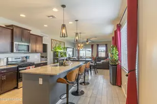 6860 W Jadewood Ln, Tucson, AZ 85757 - Photo 3