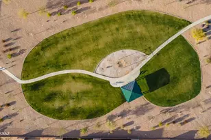 6860 W Jadewood Ln, Tucson, AZ 85757 - Photo 25