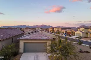 6860 W Jadewood Ln, Tucson, AZ 85757 - Photo 3