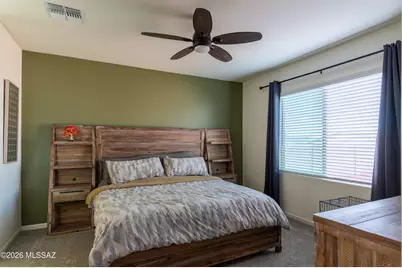 6860 W Jadewood Lane, Tucson, AZ 85757 - Photo 7