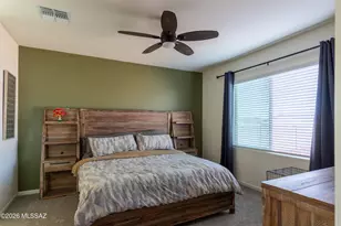 6860 W Jadewood Ln, Tucson, AZ 85757 - Photo 7