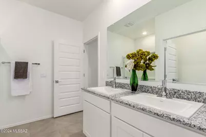 6155 E Campolina Trail, Tucson, AZ 85756 - Photo 15