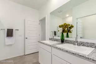 6155 E Campolina Trl, Tucson, AZ 85756 - Photo 15