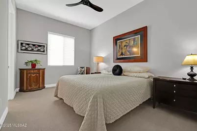 13385 N Cape Marigold Drive, Oro Valley, AZ 85755 - Photo 21