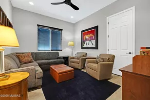 13385 N Cape Marigold Dr, Oro Valley, AZ 85755 - Photo 27