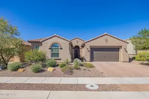 13385 N Cape Marigold Dr, Oro Valley, AZ 85755 - Photo 1
