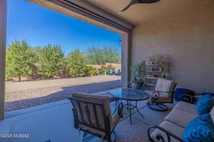 13385 N Cape Marigold Dr, Oro Valley, AZ 85755 - Photo 33
