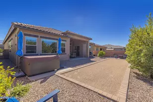 13385 N Cape Marigold Dr, Oro Valley, AZ 85755 - Photo 37