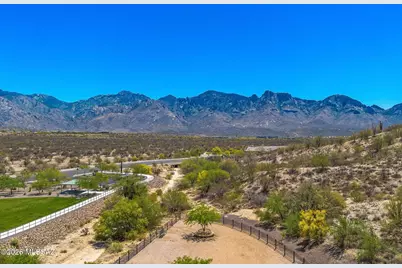 13385 N Cape Marigold Drive, Oro Valley, AZ 85755 - Photo 49