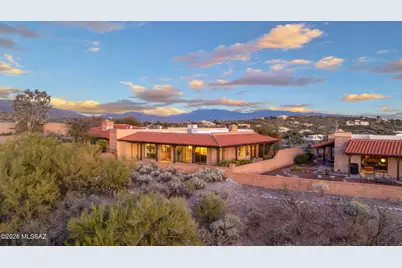 5249 N VÃ­a Sempreverde, Tucson, AZ 85750 - Photo 31