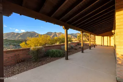 5249 N VÃ­a Sempreverde, Tucson, AZ 85750 - Photo 25