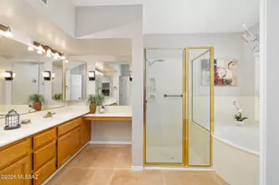 5249 N VÃ­a Sempreverde, Tucson, AZ 85750 - Photo 13