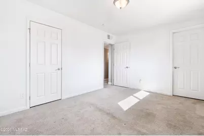 6042 E 33rd Street, Tucson, AZ 85711 - Photo 33