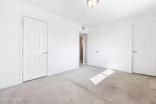 6042 E 33rd St, Tucson, AZ 85711 - Photo 33