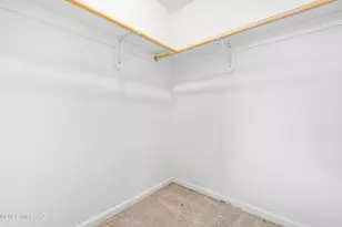 6042 E 33rd St, Tucson, AZ 85711 - Photo 29