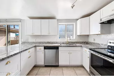 6042 E 33rd Street, Tucson, AZ 85711 - Photo 23