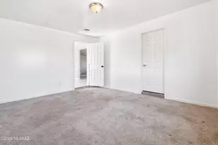 6042 E 33rd St, Tucson, AZ 85711 - Photo 27