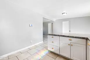 6042 E 33rd St, Tucson, AZ 85711 - Photo 25