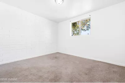 6042 E 33rd Street, Tucson, AZ 85711 - Photo 35