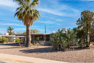 6042 E 33rd Street, Tucson, AZ 85711 - Photo 13